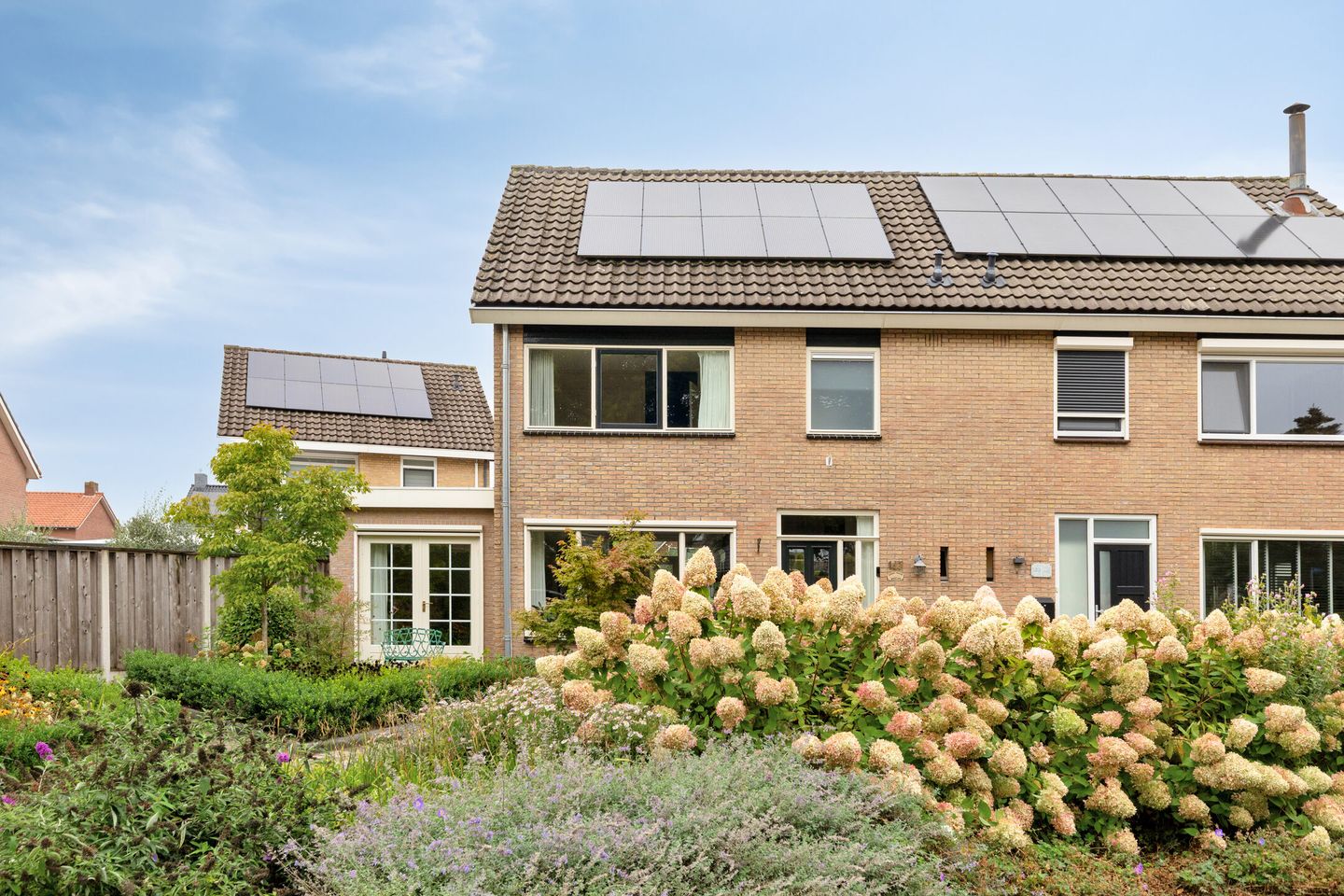 Foto 40 van Julianastraat 147