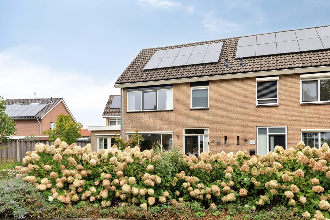 Foto 41 van Julianastraat 147