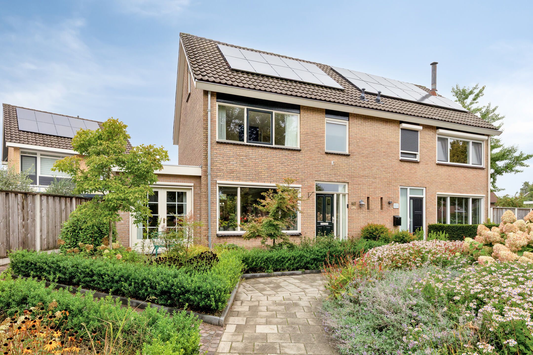 Foto 42 van Julianastraat 147