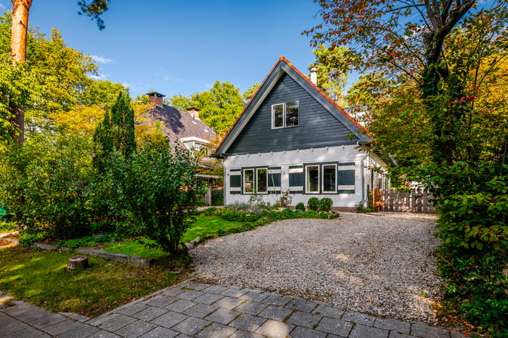 Foto 1 van Beatrixlaan 2