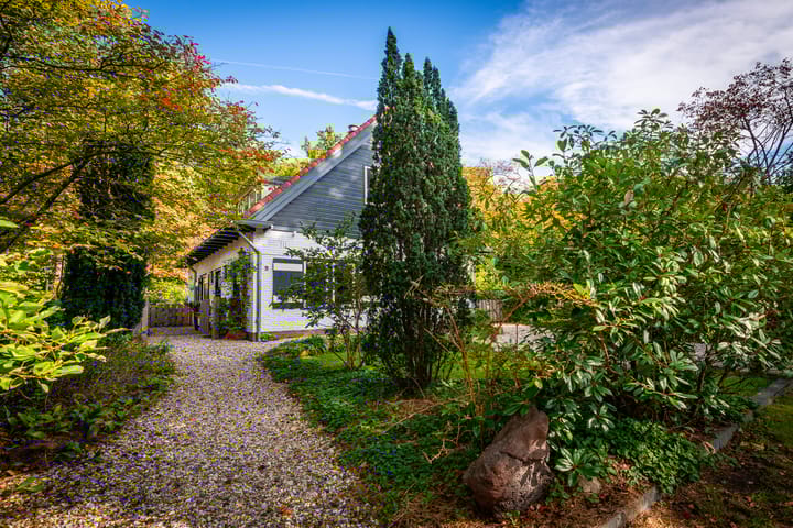 Foto 2 van Beatrixlaan 2