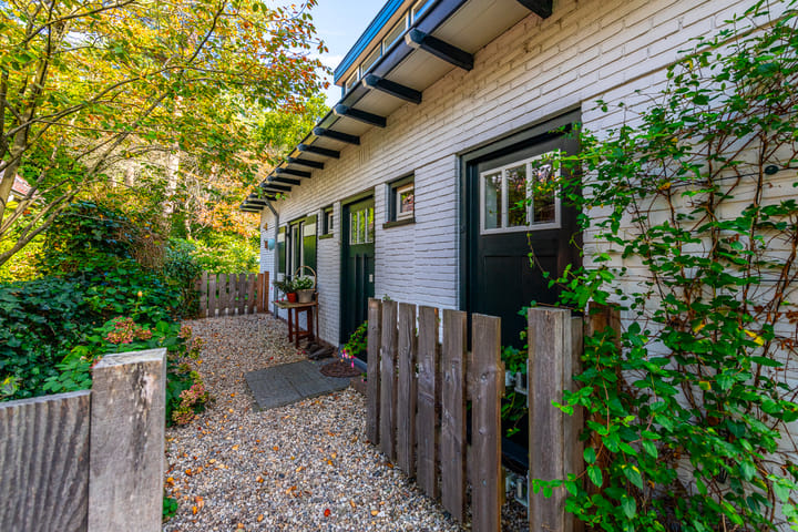 Foto 3 van Beatrixlaan 2