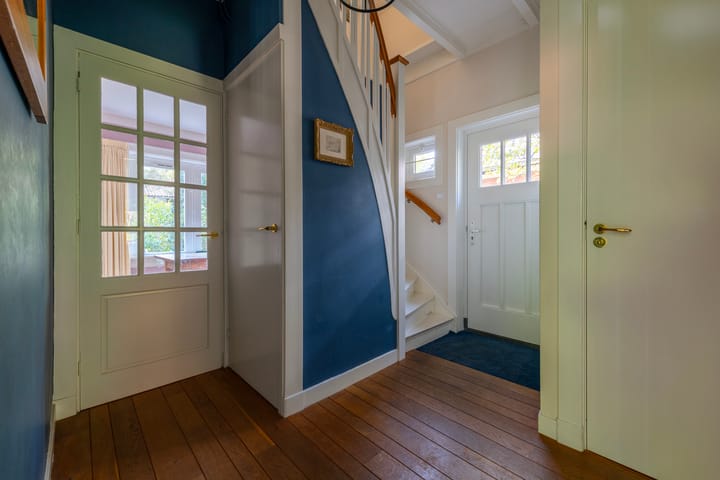 Foto 4 van Beatrixlaan 2