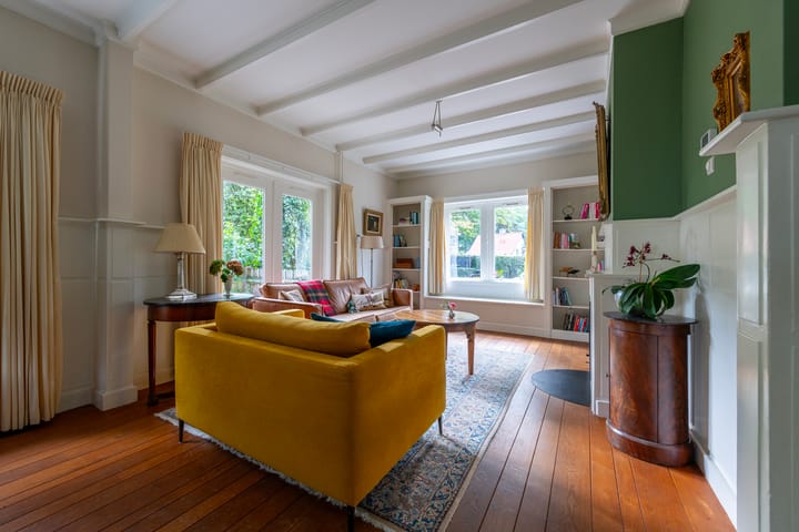 Foto 5 van Beatrixlaan 2