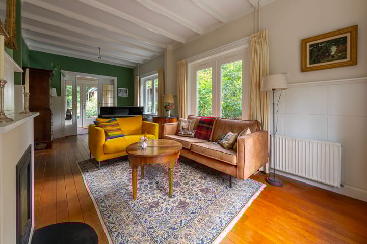 Foto 6 van Beatrixlaan 2