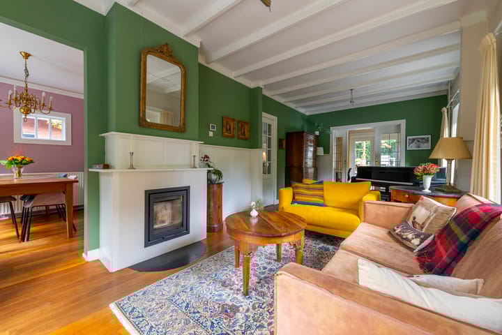 Foto 7 van Beatrixlaan 2