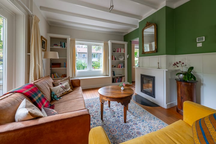 Foto 8 van Beatrixlaan 2