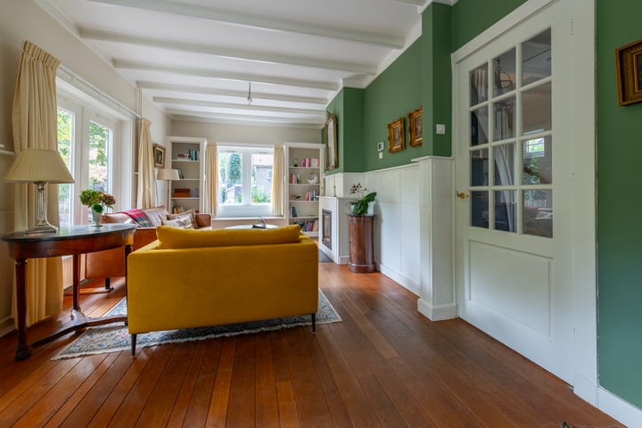 Foto 9 van Beatrixlaan 2