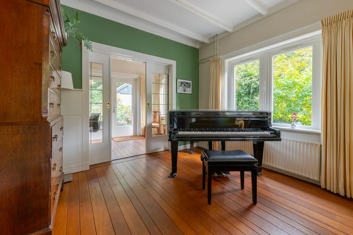 Foto 10 van Beatrixlaan 2