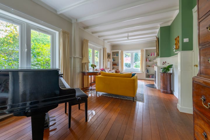 Foto 11 van Beatrixlaan 2