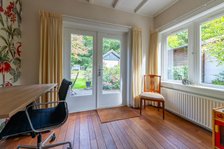 Foto 12 van Beatrixlaan 2