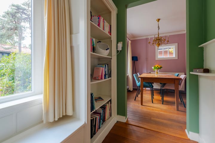 Foto 13 van Beatrixlaan 2