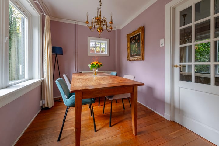 Foto 14 van Beatrixlaan 2