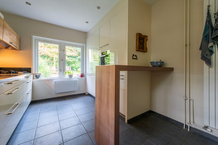 Foto 16 van Beatrixlaan 2