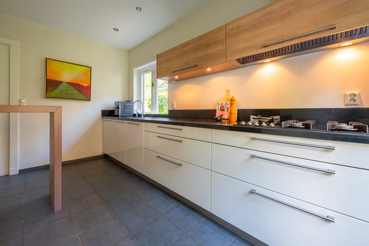 Foto 17 van Beatrixlaan 2