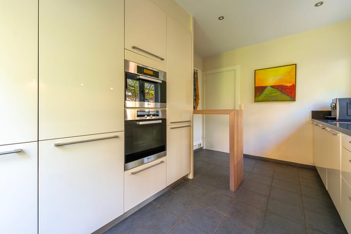 Foto 18 van Beatrixlaan 2