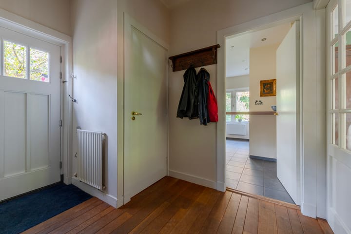 Foto 19 van Beatrixlaan 2