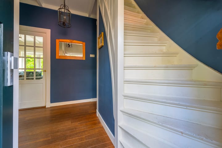 Foto 20 van Beatrixlaan 2