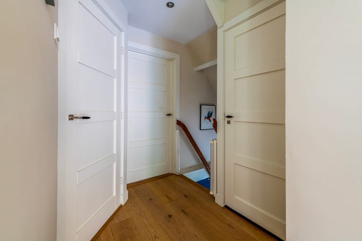 Foto 21 van Beatrixlaan 2