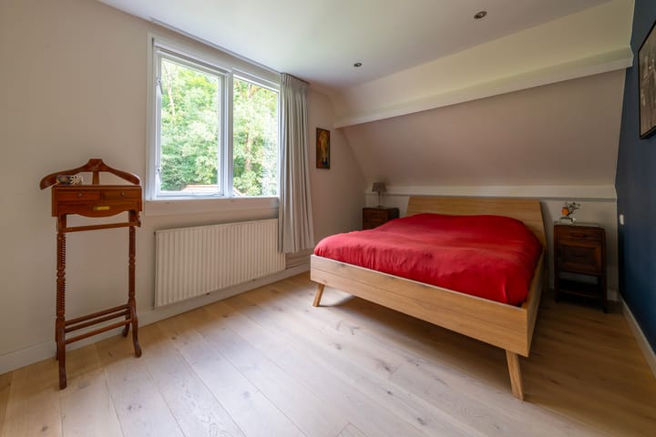 Foto 22 van Beatrixlaan 2