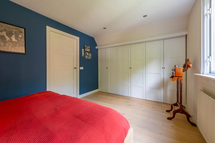 Foto 23 van Beatrixlaan 2