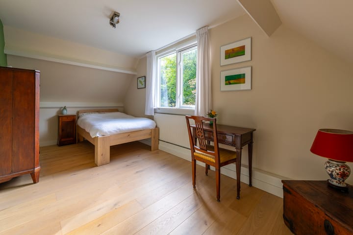 Foto 24 van Beatrixlaan 2