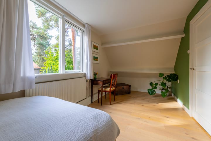 Foto 25 van Beatrixlaan 2