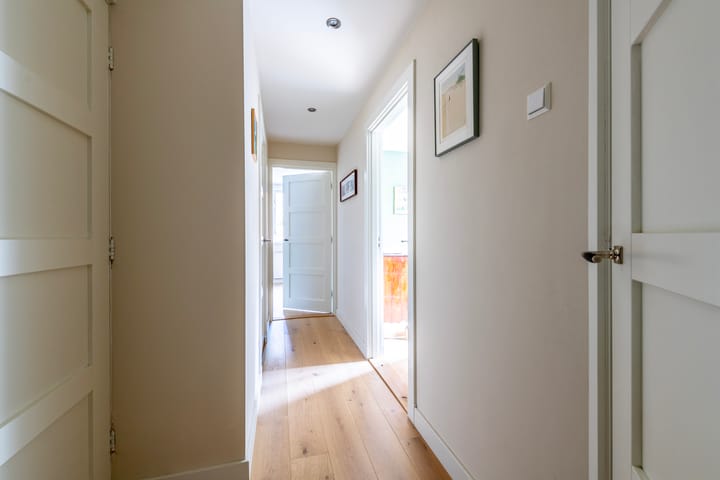 Foto 26 van Beatrixlaan 2