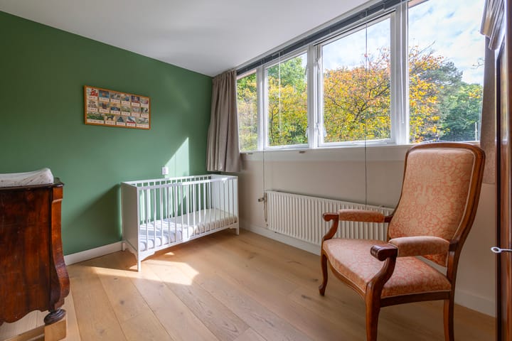 Foto 27 van Beatrixlaan 2