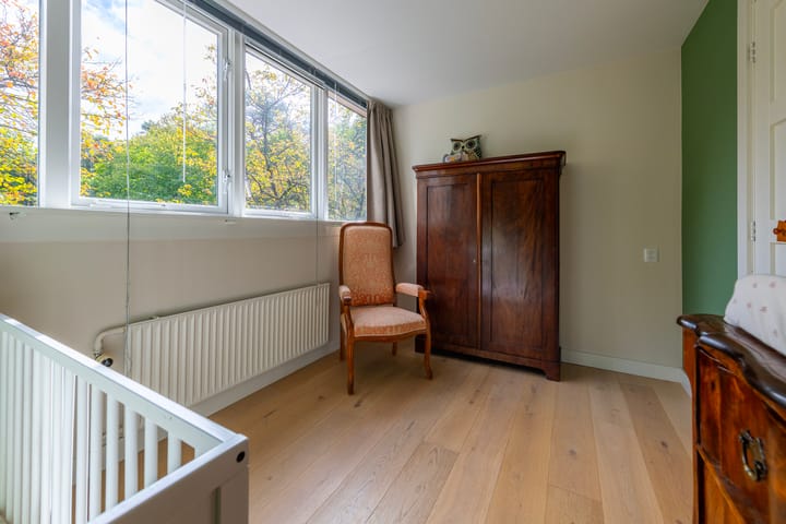 Foto 28 van Beatrixlaan 2