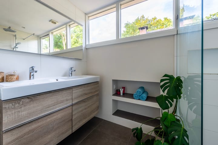 Foto 29 van Beatrixlaan 2