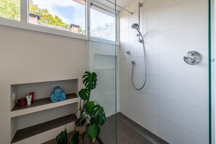 Foto 30 van Beatrixlaan 2