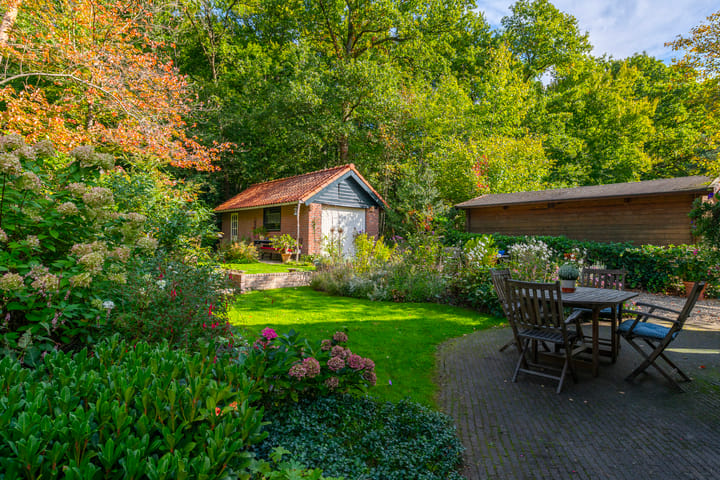 Foto 31 van Beatrixlaan 2