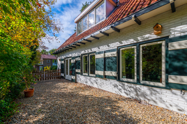 Foto 32 van Beatrixlaan 2