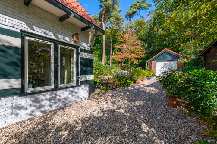 Foto 33 van Beatrixlaan 2