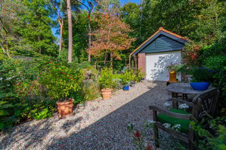 Foto 34 van Beatrixlaan 2