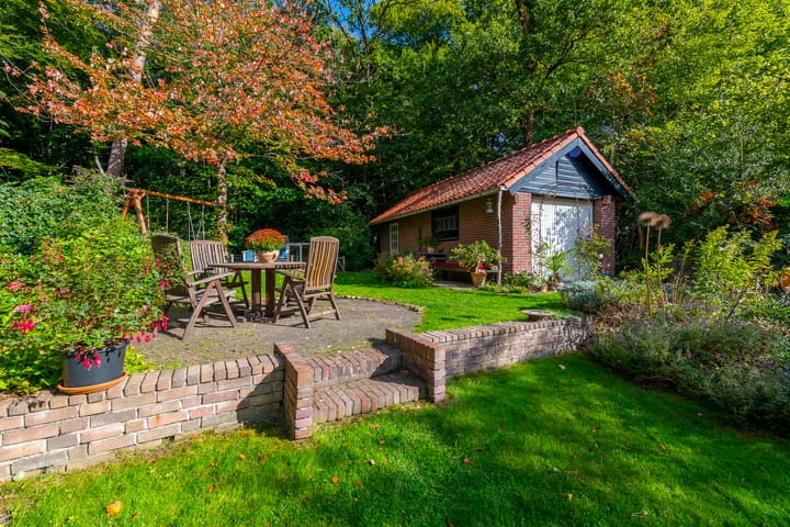 Foto 35 van Beatrixlaan 2