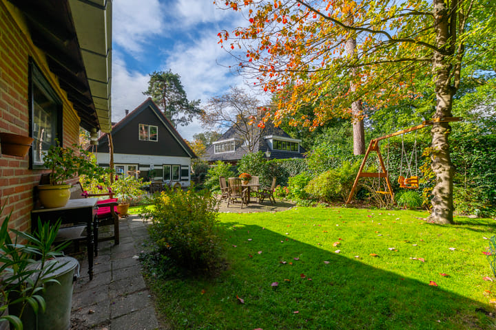 Foto 36 van Beatrixlaan 2