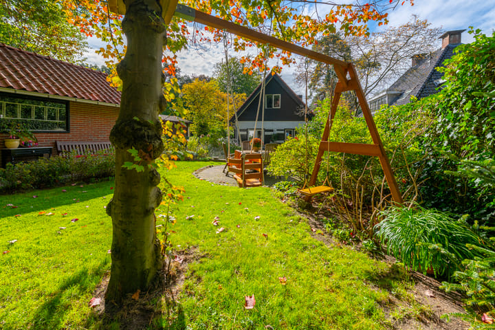 Foto 37 van Beatrixlaan 2