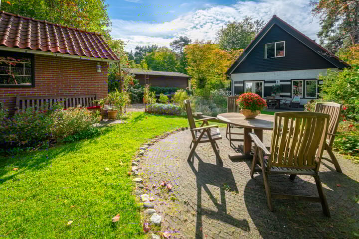 Foto 38 van Beatrixlaan 2