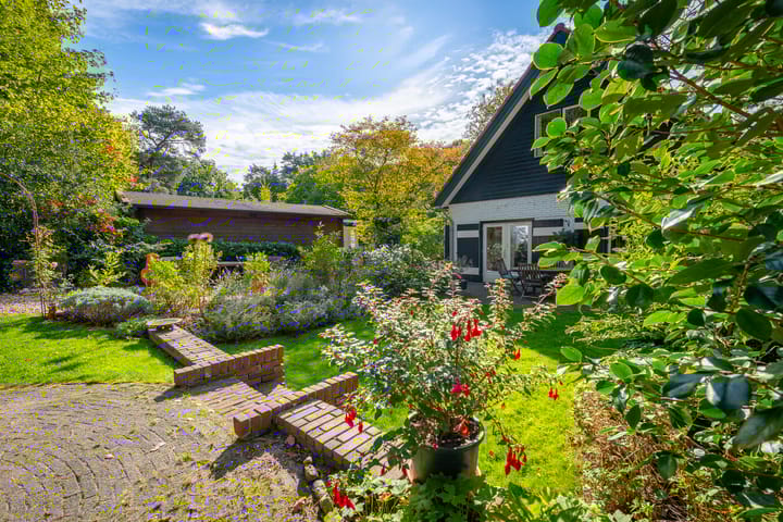 Foto 39 van Beatrixlaan 2