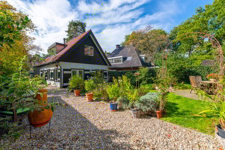 Foto 40 van Beatrixlaan 2