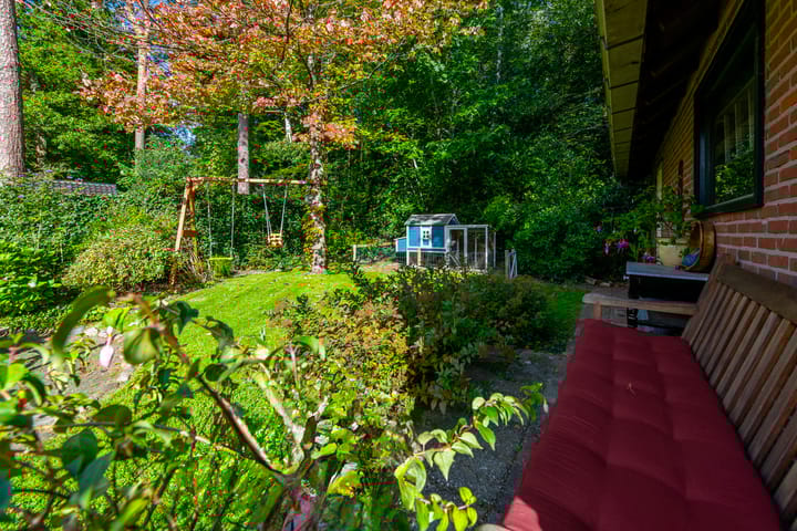 Foto 41 van Beatrixlaan 2