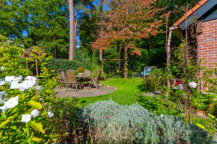 Foto 42 van Beatrixlaan 2