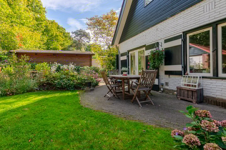 Foto 43 van Beatrixlaan 2