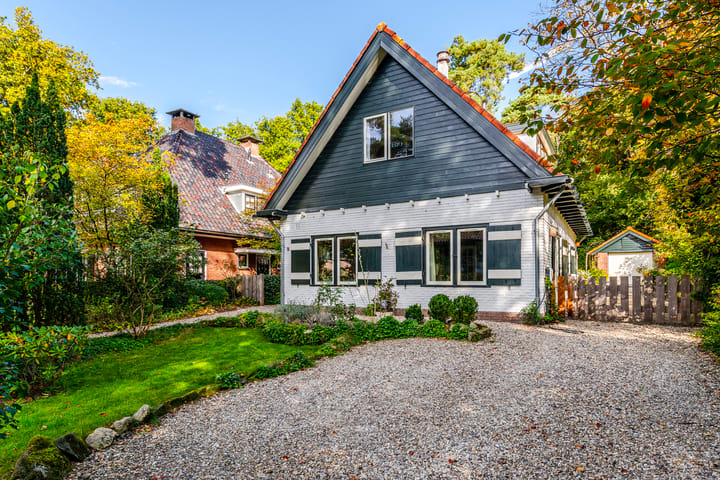 Foto 44 van Beatrixlaan 2