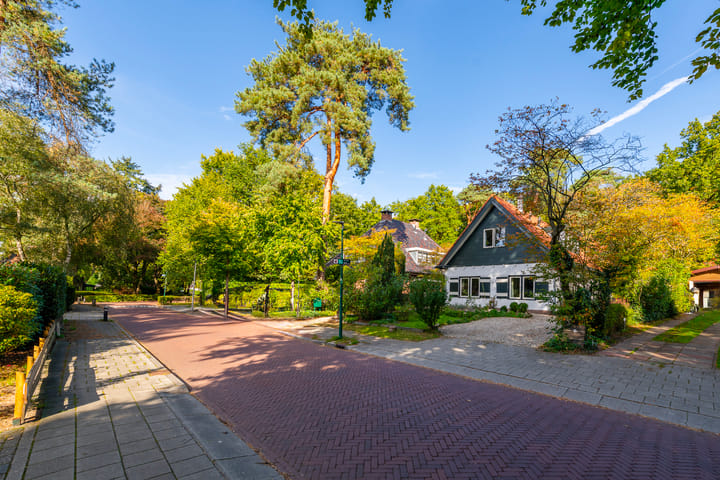 Foto 45 van Beatrixlaan 2