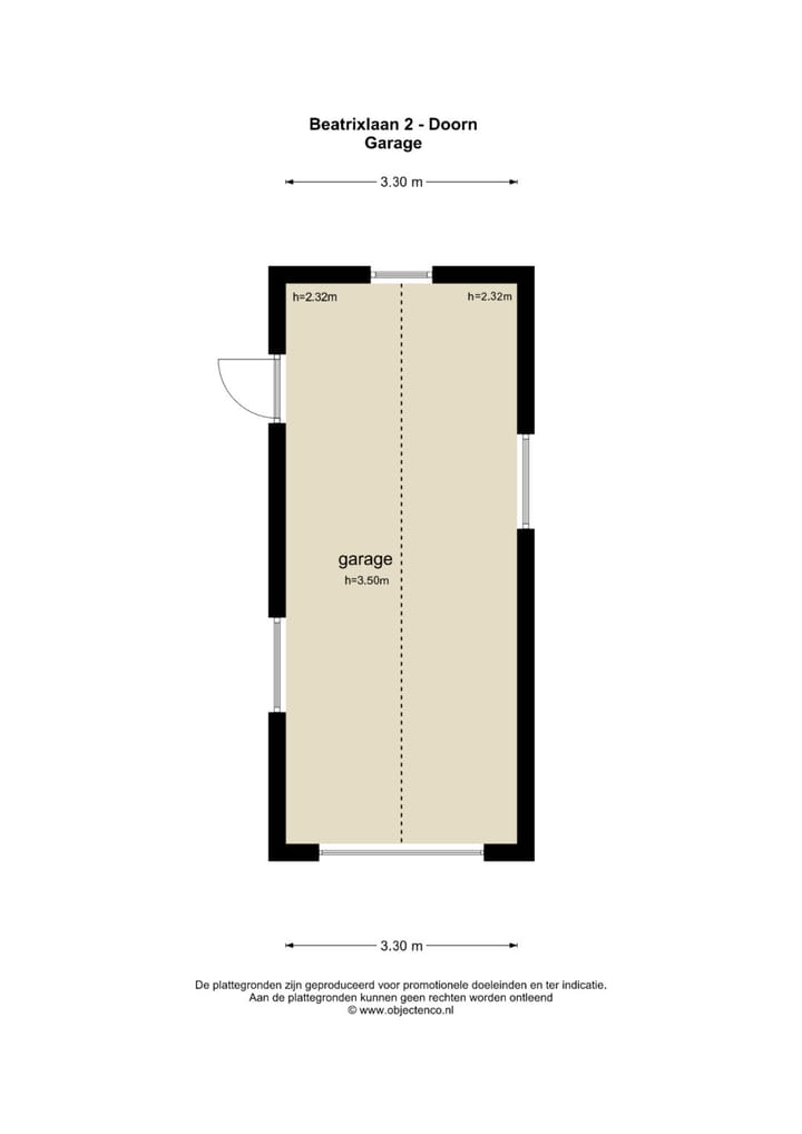 Foto 48 van Beatrixlaan 2