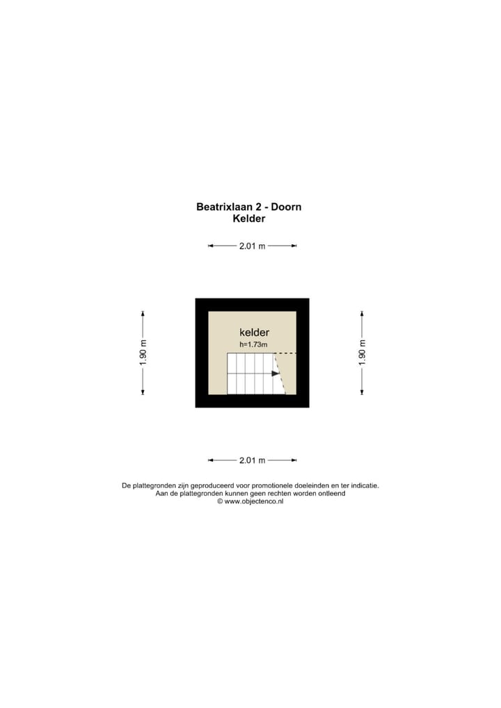 Foto 49 van Beatrixlaan 2