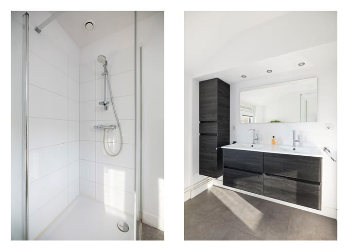 Foto 4 van Anthonie van Dyckstraat 32